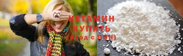 мет Богданович