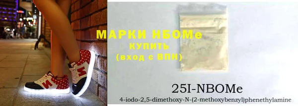 прущий лед Богородицк