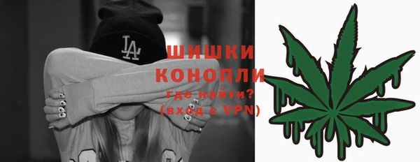 прущий лед Богородицк