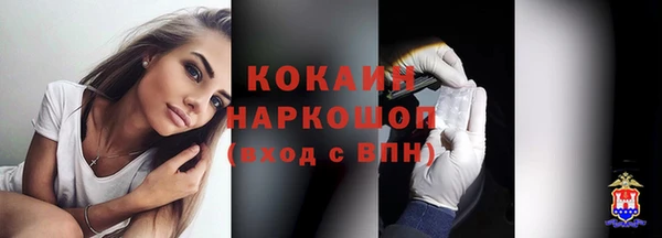 прущий лед Богородицк