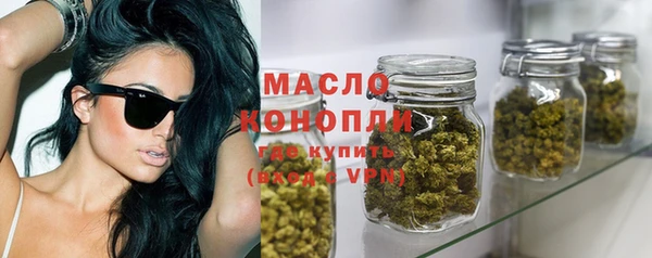 прущий лед Богородицк